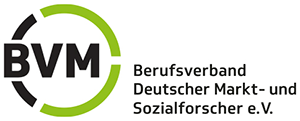 Bundesverband Deutscher Markt- und Sozialforscher e.V.
