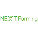 NEXT Farming