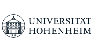 Universität Hohenheim