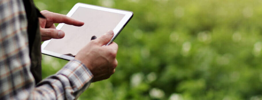 Mehrfachantrag: exklusive Umfrageergebnisse unter Landwirten