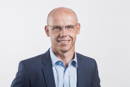 Stefan Doseth