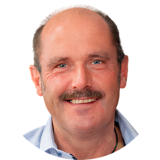 Volker Rabe